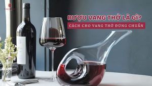 ruou-vang-tho-thumbnail