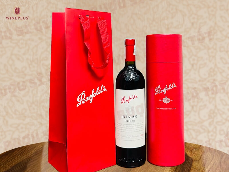 ruou-vang-uc-penfolds-bin-28-shiraz