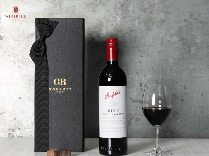 ruou-vang-uc-penfolds-bin-8-shiraz-cabernet