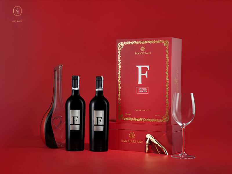 ruou-vang-y-f-negroamaro