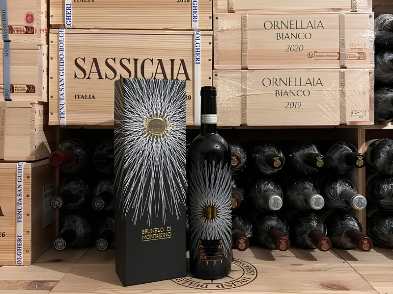 ruou-vang-y-luce-brunello-di-montalcino
