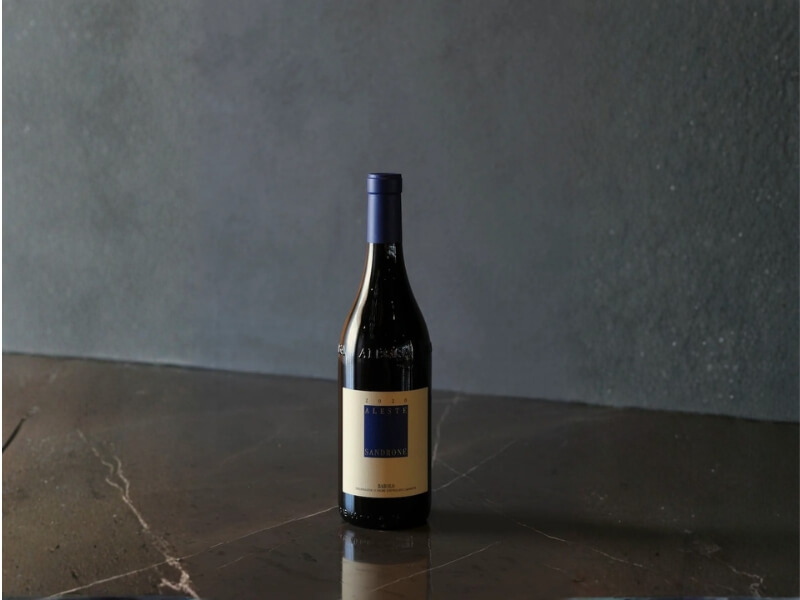 ruou-vang-y-sandrone-barolo-aleste