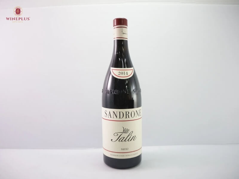 ruou-vang-y-sandrone-vite-talin