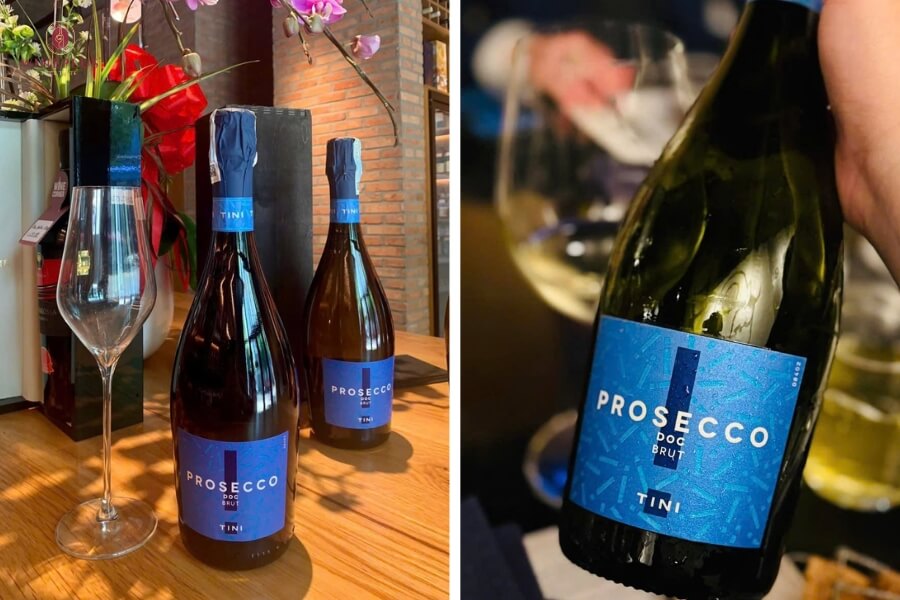 ruou-vang-y-tini-prosecco