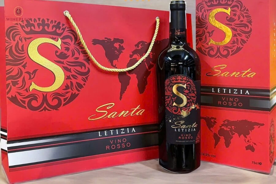 santa-letizia-vino-rosso
