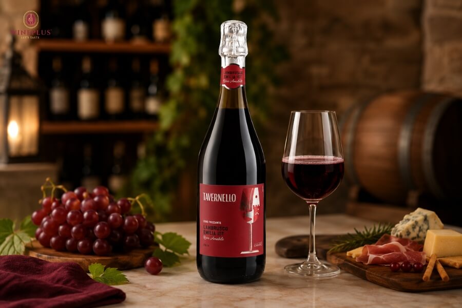 tavernello-lambrusco-emilia-igt