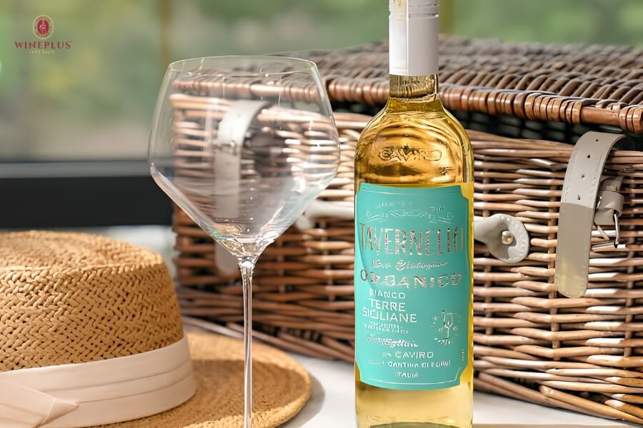 tavernello-organico-bianco-terre-siciliane