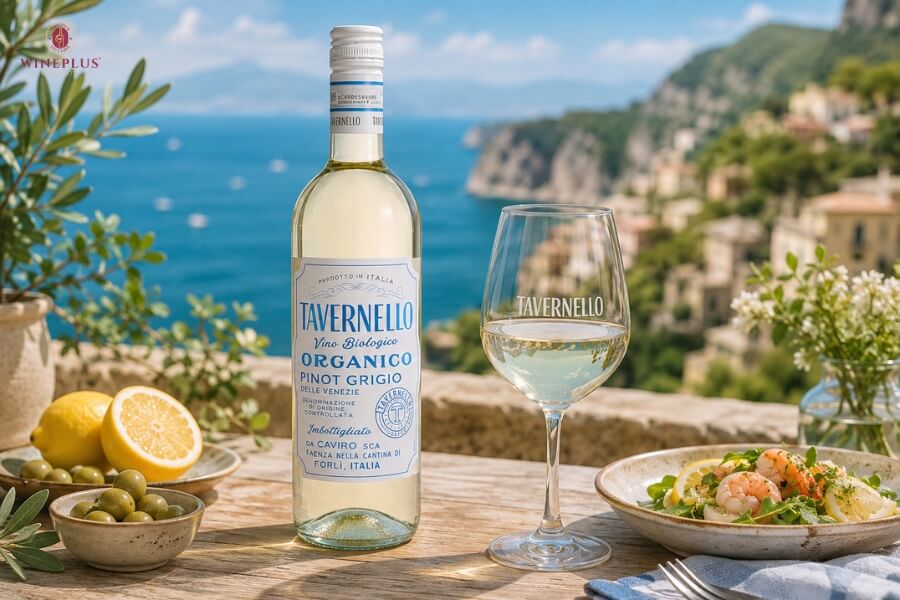 tavernello-organico-delle-venezie-pinot-grigio