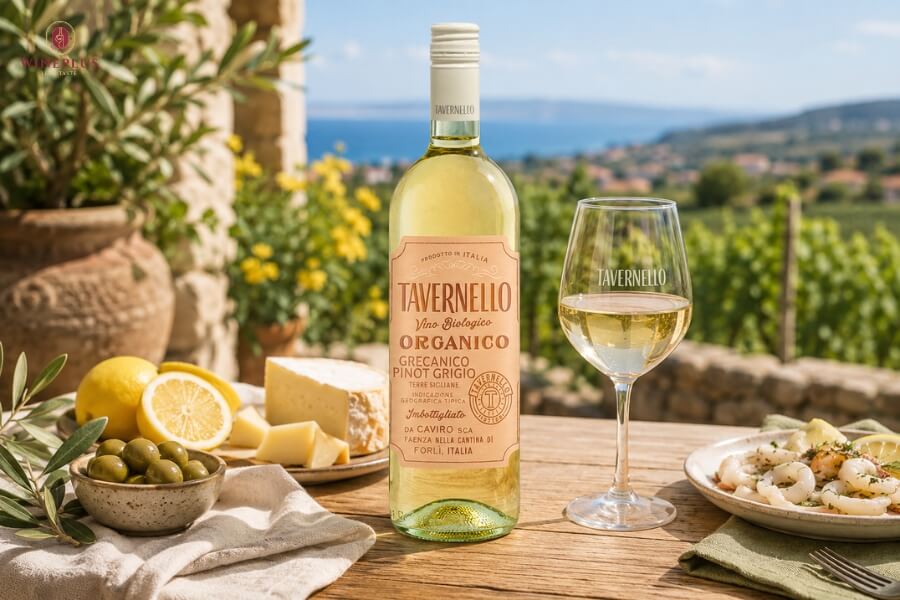tavernello-organico-grecanico-terre-siciliane-pinot-grigio