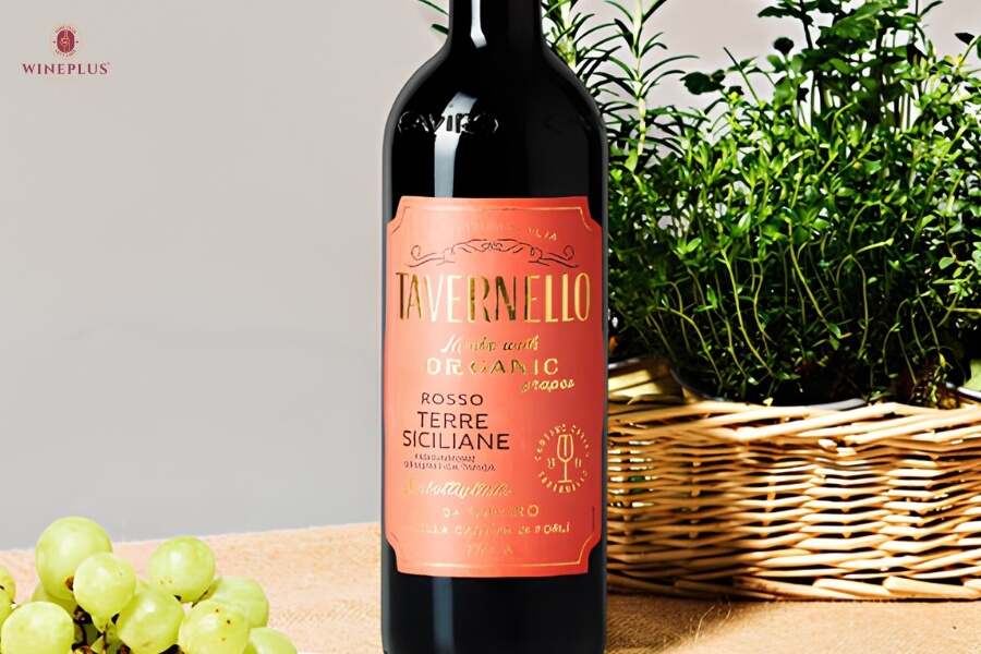 tavernello-organico-rosso-terre-siciliane
