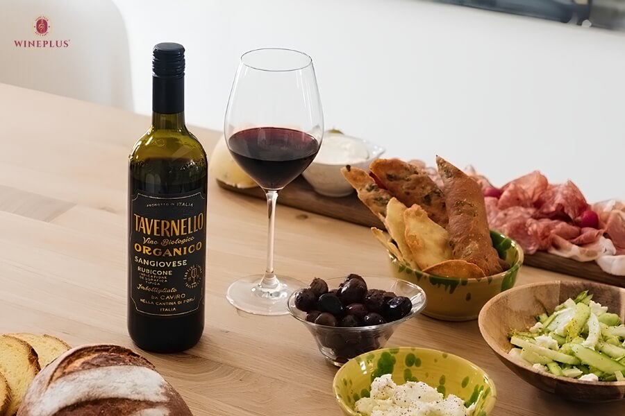 tavernello-organico-rubicone-sangiovese