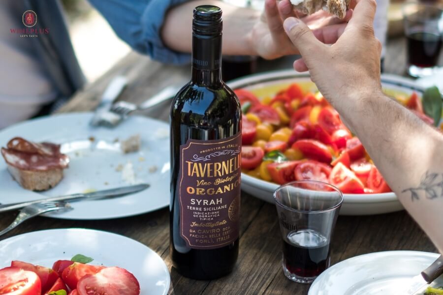 tavernello-organico-syrah-terre-siciliane