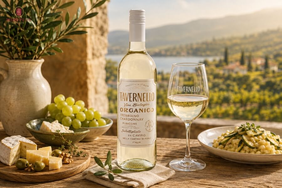 tavernello-organico-trebbiano-rubicone-chardonnay