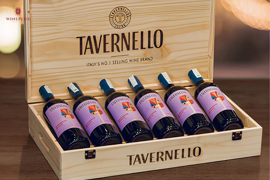 tavernello-vino-rosso-d_italia