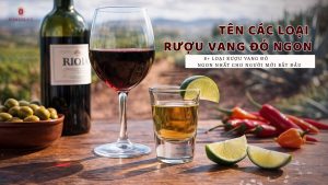 ten-cac-loai-ruou-vang-do