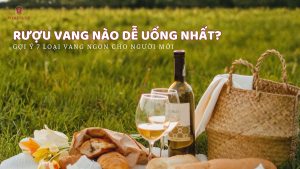 thumbnail-ruou-vang-nao-de-uong-nhat