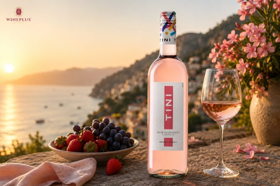 tini-rose-sangiovese-rubicone