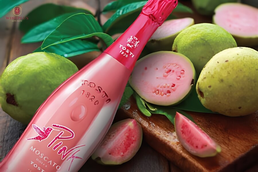 tosti-1820-pink-moscato