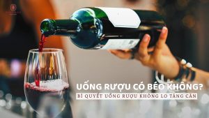 uong-ruou-co-beo-khong