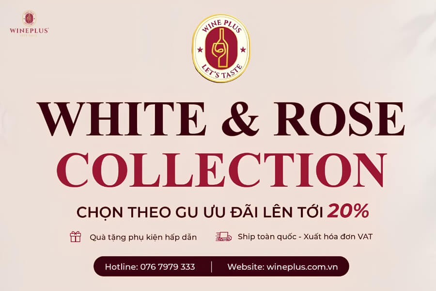 wine-plus-ban-ruou-vang-gia-re
