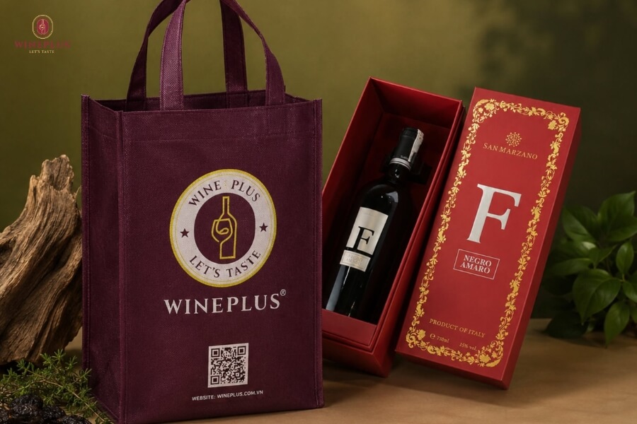 wine-plus-ban-ruou-vang-organic