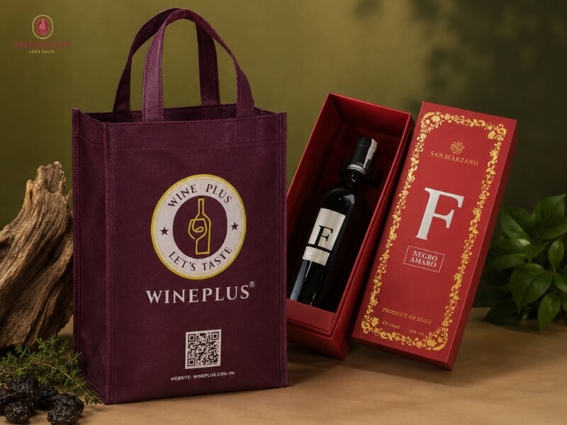 wine-plus-ban-vang-nhap-khau
