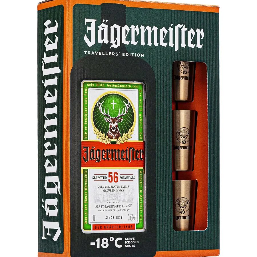 Jagermeister 1L Hop qua 3 ly.jpg