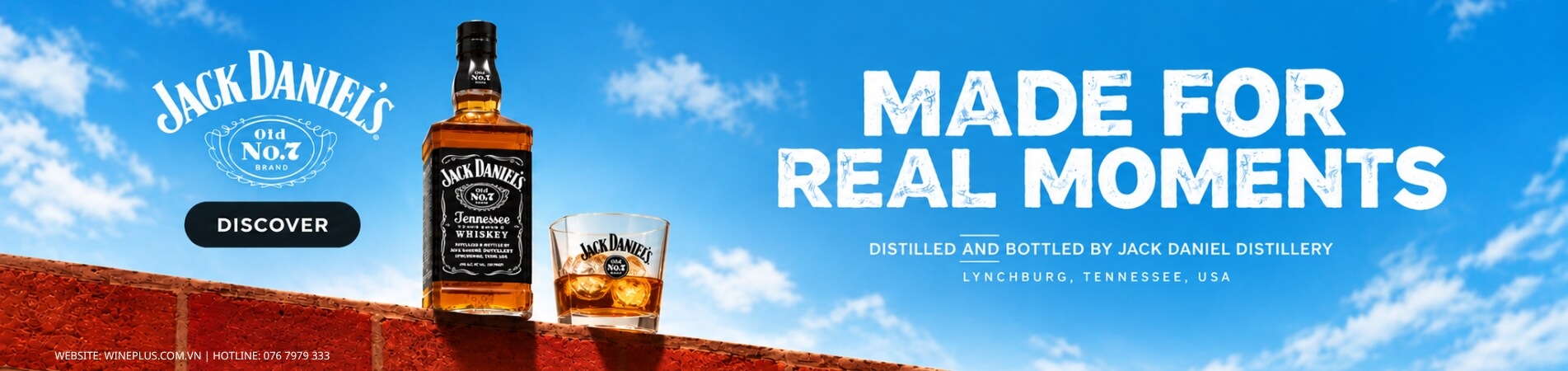 anh-banner-web-thang-9-jack-daniels
