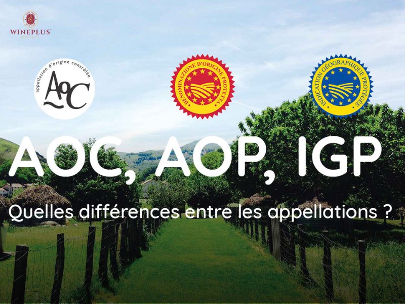 aop-igp-vin-de-france