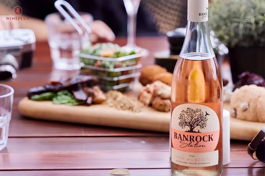 banrock-station-pink-moscato