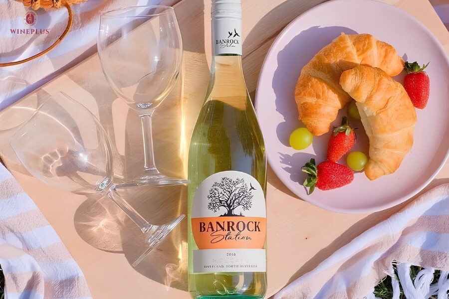 banrock-station-white-moscato