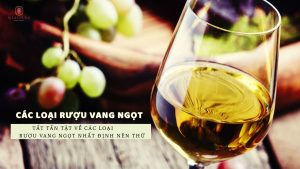 cac-loai-ruou-vang-ngot
