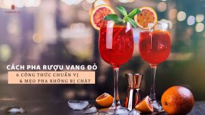 cach-pha-ruou-vang-do