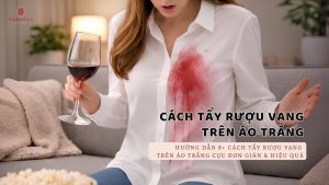 cach-tay-ruou-vang-tren-ao-trang