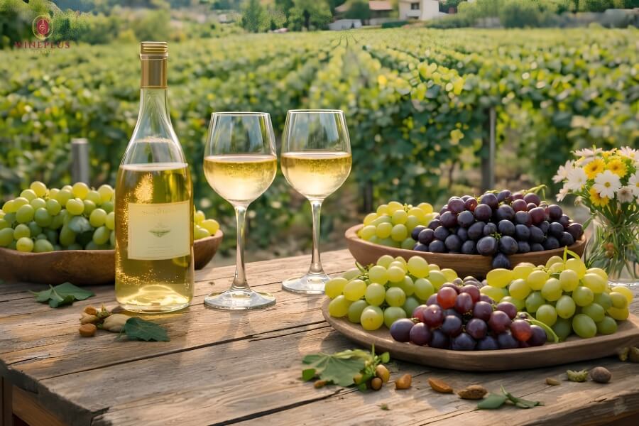 cach-thuong-thuc-ruou-vang-moscato