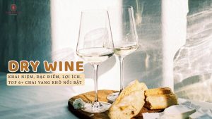 dry-wine