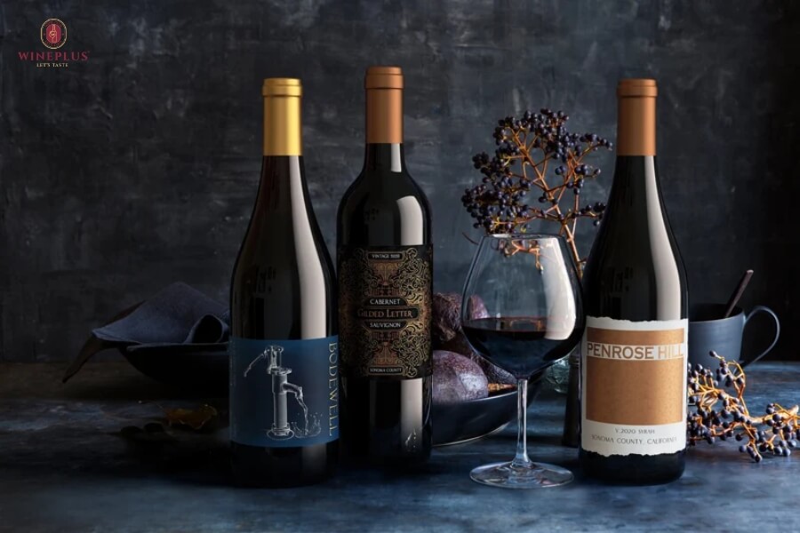 fine-wine-ruou-vang-cao-cap