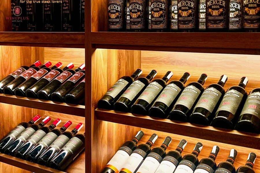kinh-nghiem-mua-fine-wine