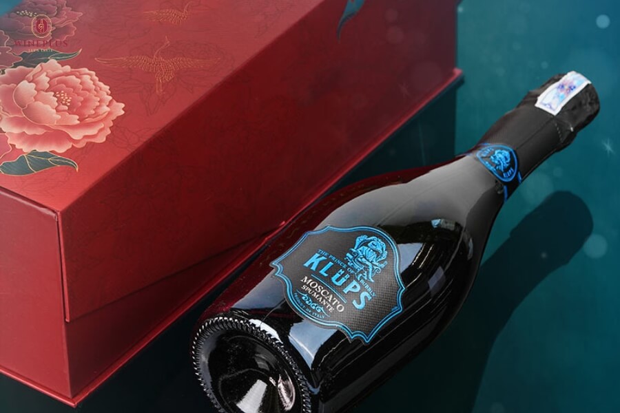 mr-klups-moscato