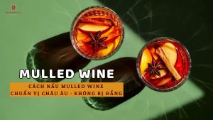 mulled-wine