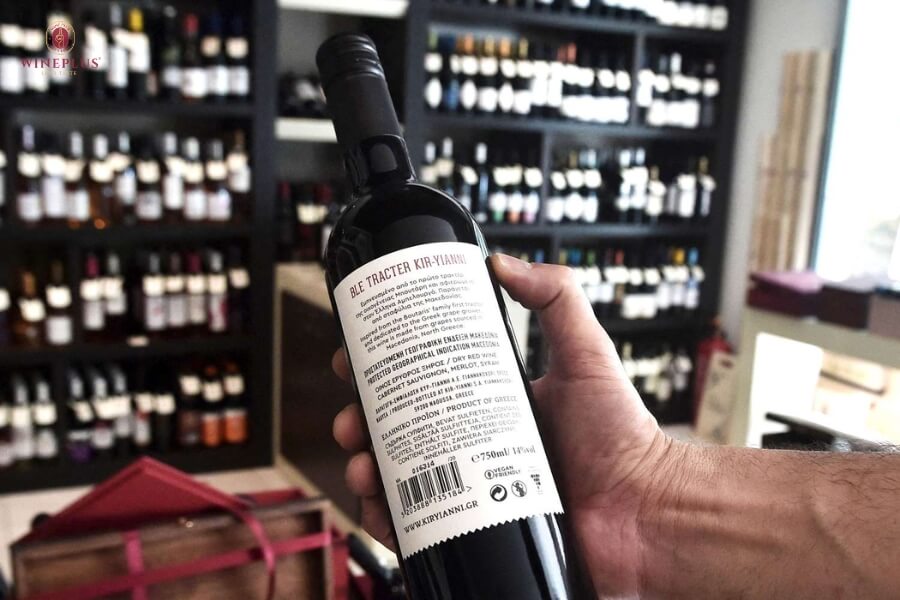 nhan-biet-fine-wine