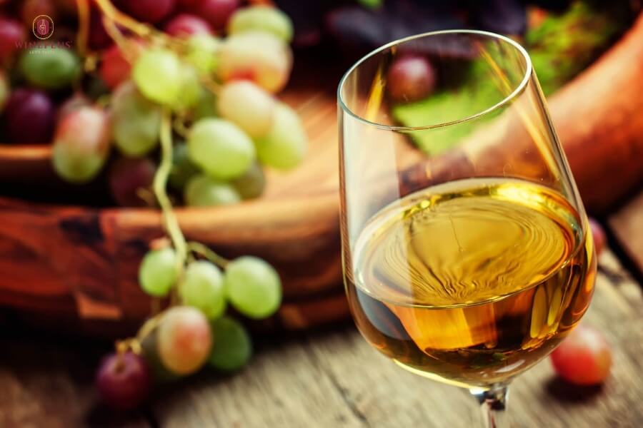 phan-loai-ruou-moscato