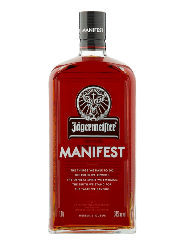 ruou-liqueur-jagermeister-manifest-1