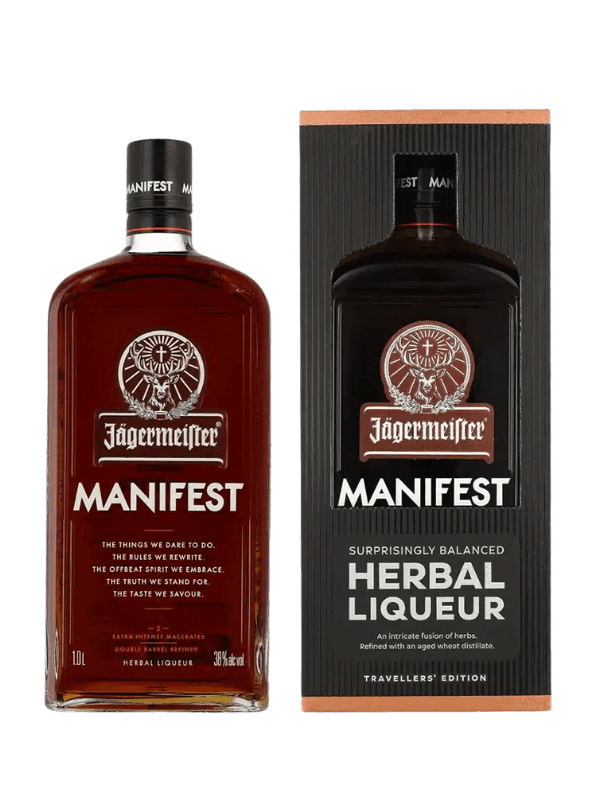 Rượu Liqueur Jagermeister Manifest 3 ruou-liqueur-jagermeister-manifest-2