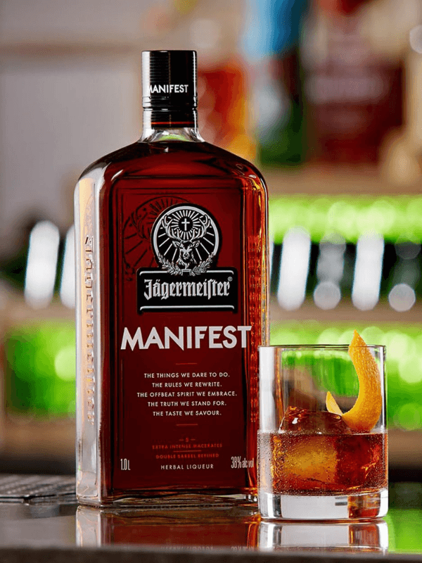 Rượu Liqueur Jagermeister Manifest 4 ruou-liqueur-jagermeister-manifest-3