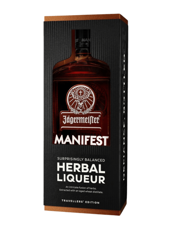 Rượu Liqueur Jagermeister Manifest 2 ruou-liqueur-jagermeister-manifest-4