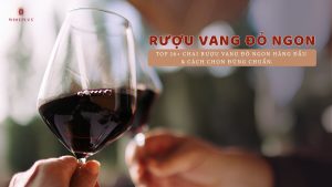 ruou-vang-do-ngon