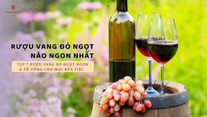 ruou-vang-do-ngot-nao-ngon-nhat