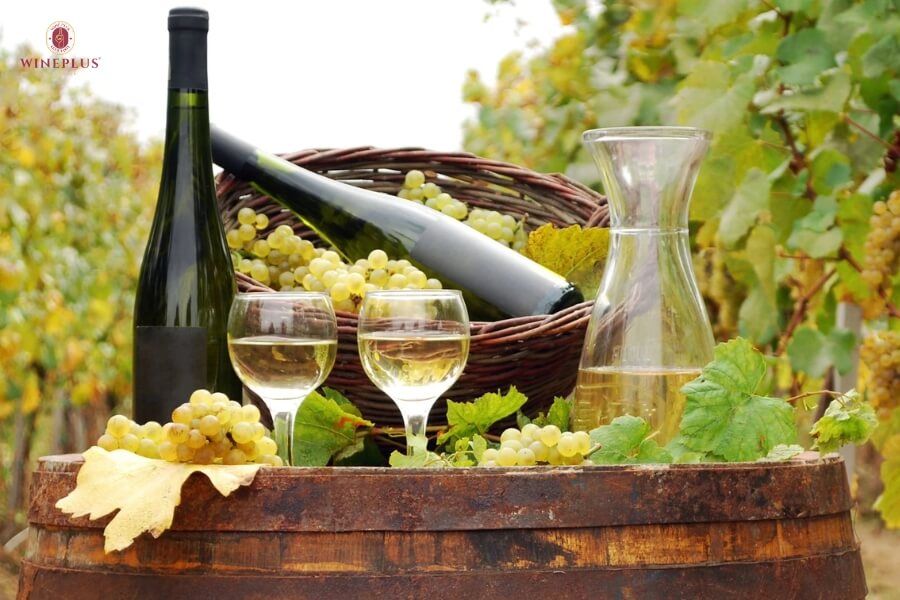 ruou-vang-moscato