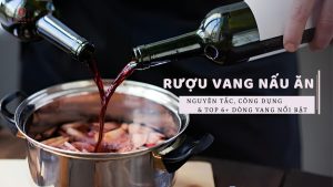ruou-vang-nau-an
